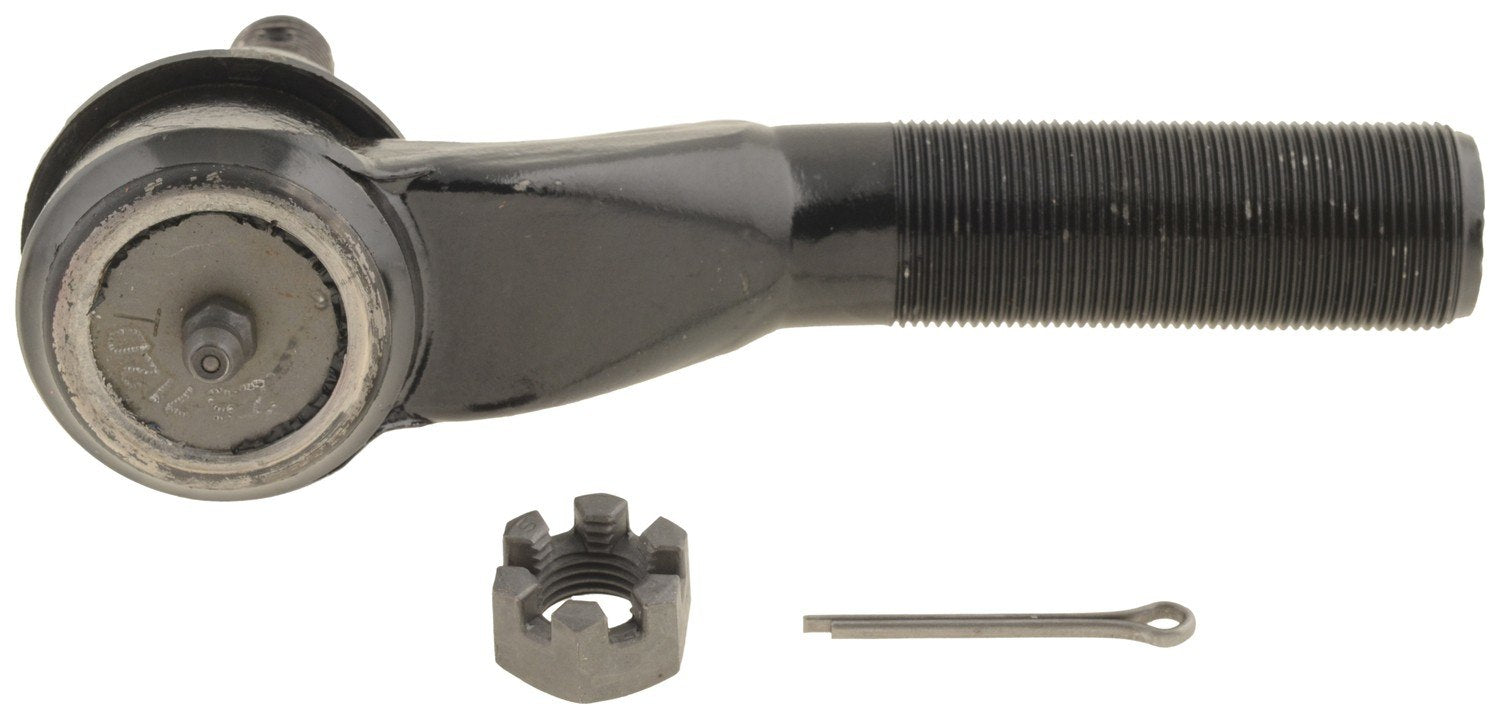 TRW Steering Tie Rod End JTE1549