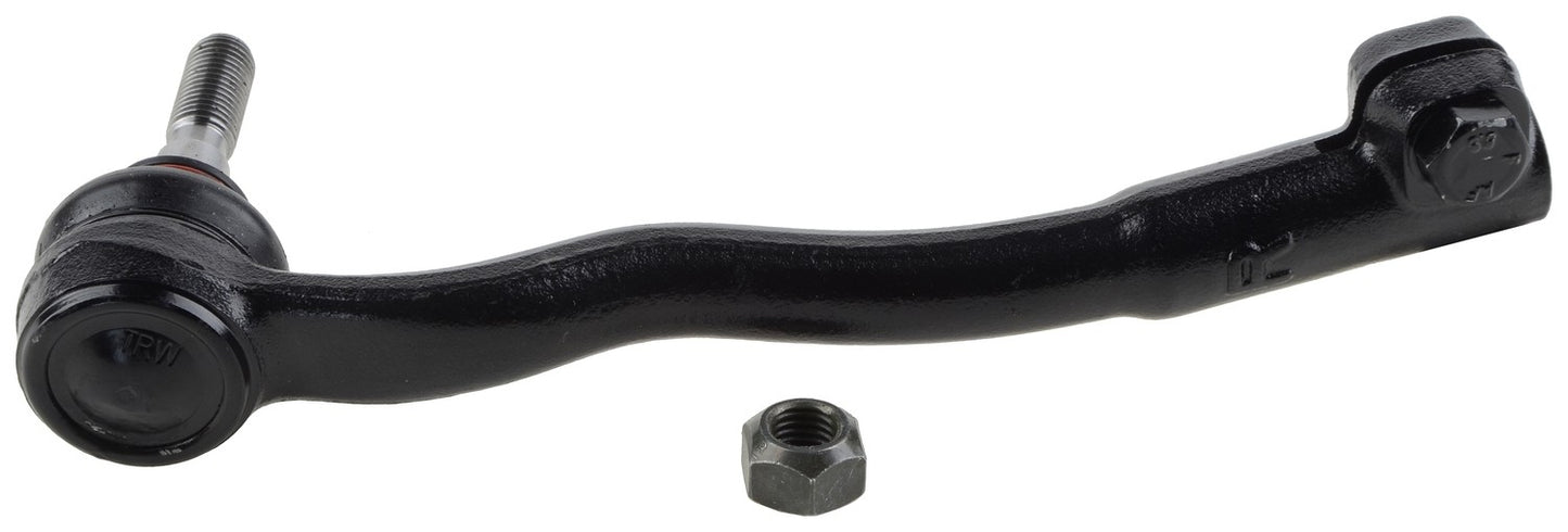 TRW Steering Tie Rod Assembly