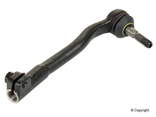 TRW Steering Tie Rod Assembly