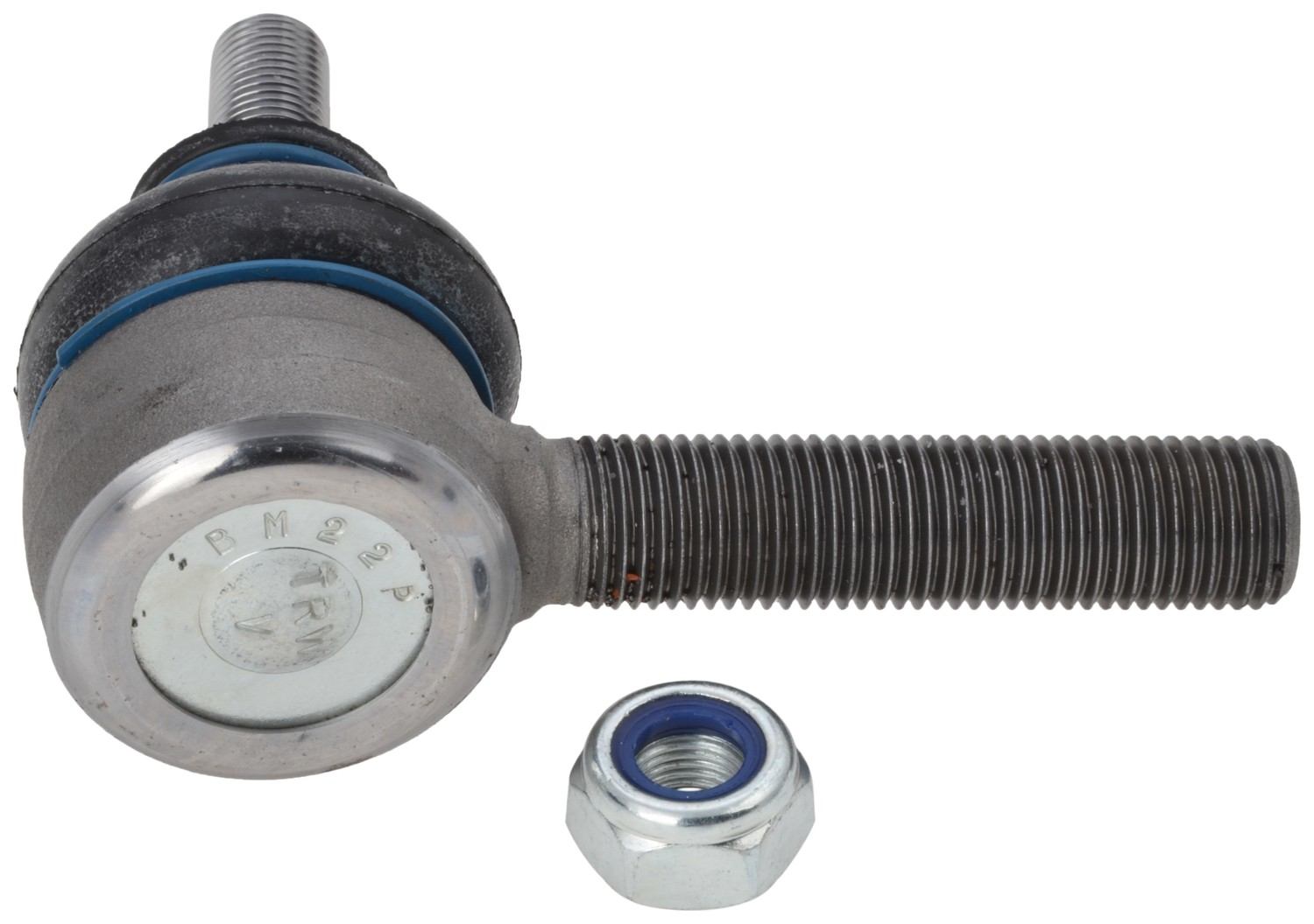 TRW Steering Tie Rod End JTE156