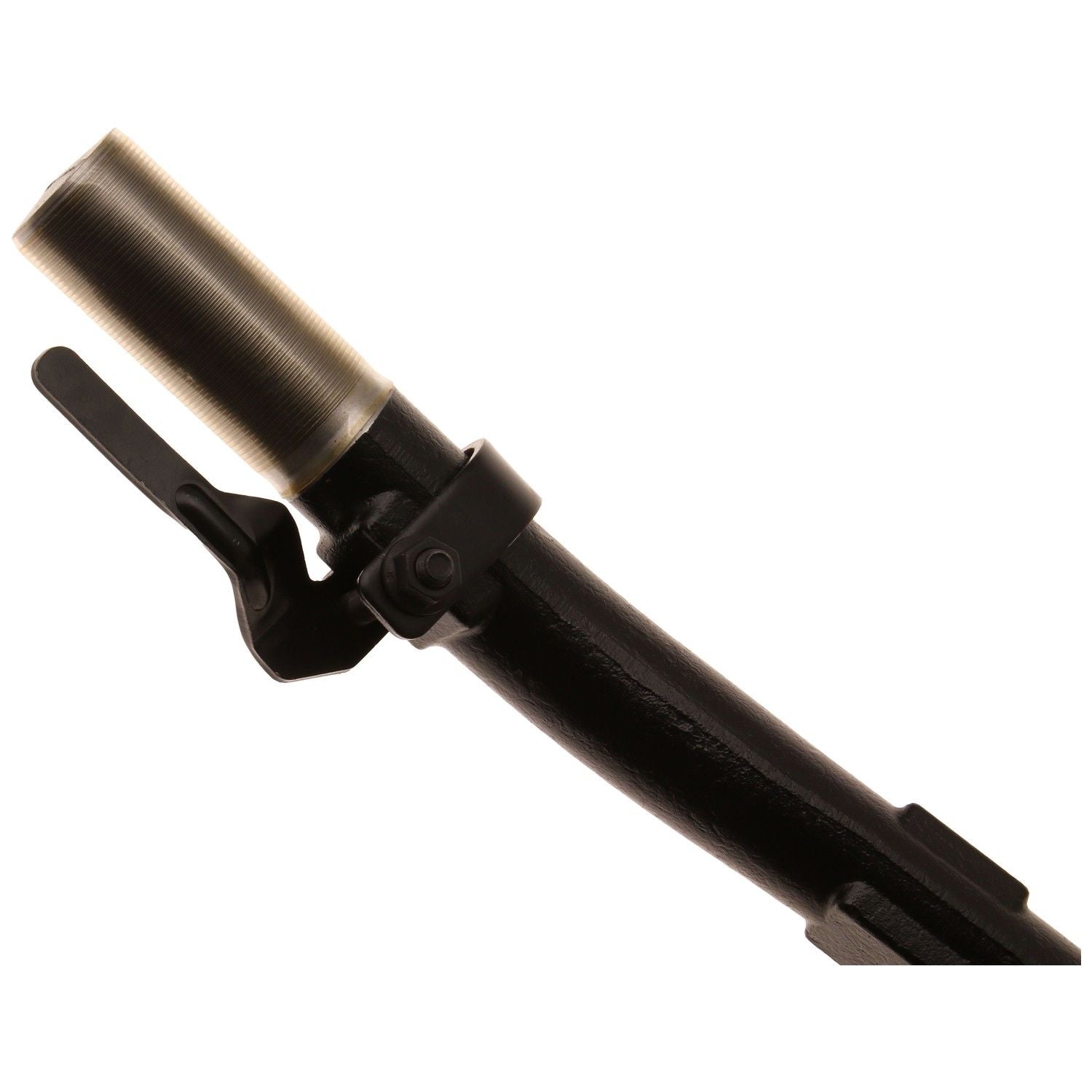 TRW Steering Tie Rod End JTE1796