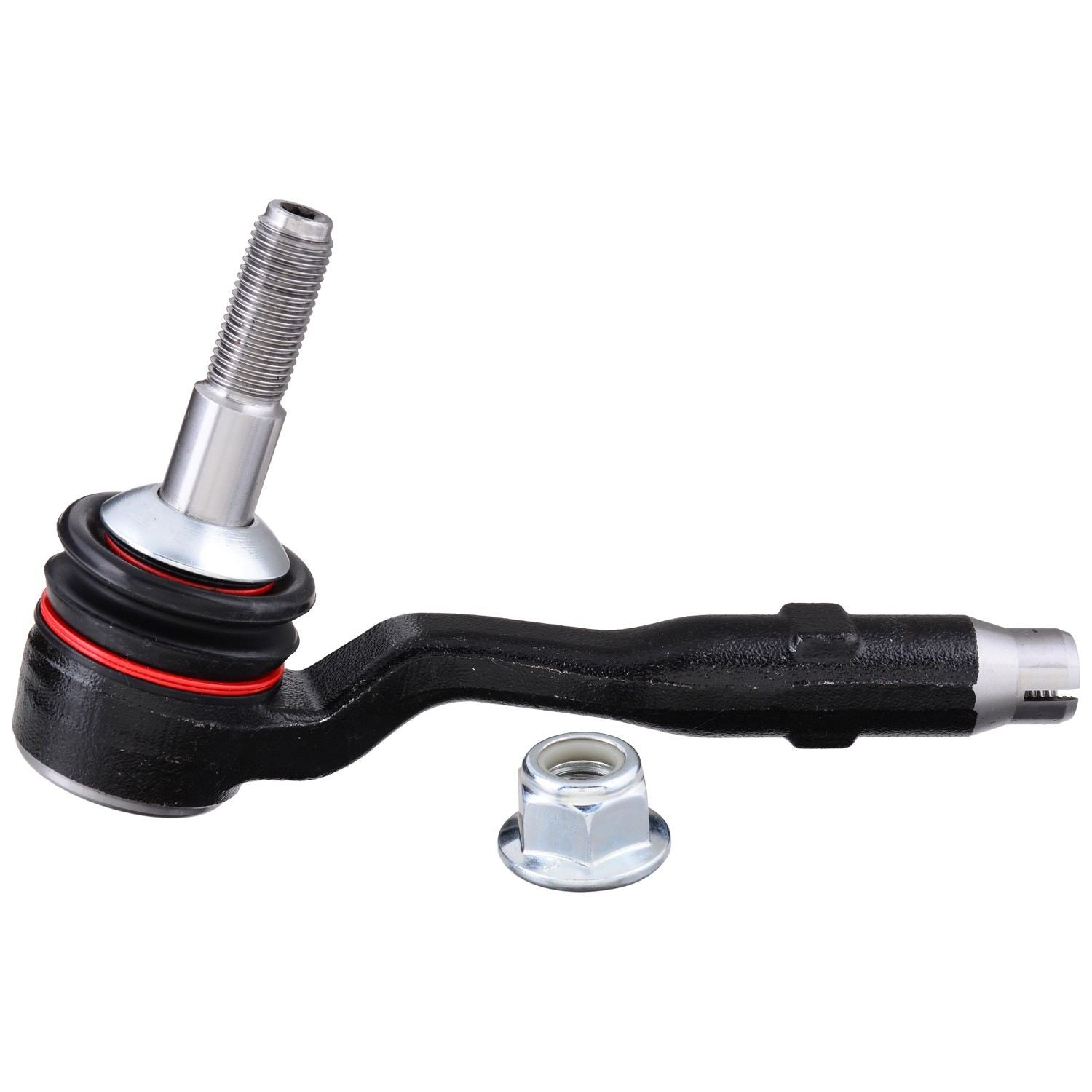 TRW Steering Tie Rod End JTE566