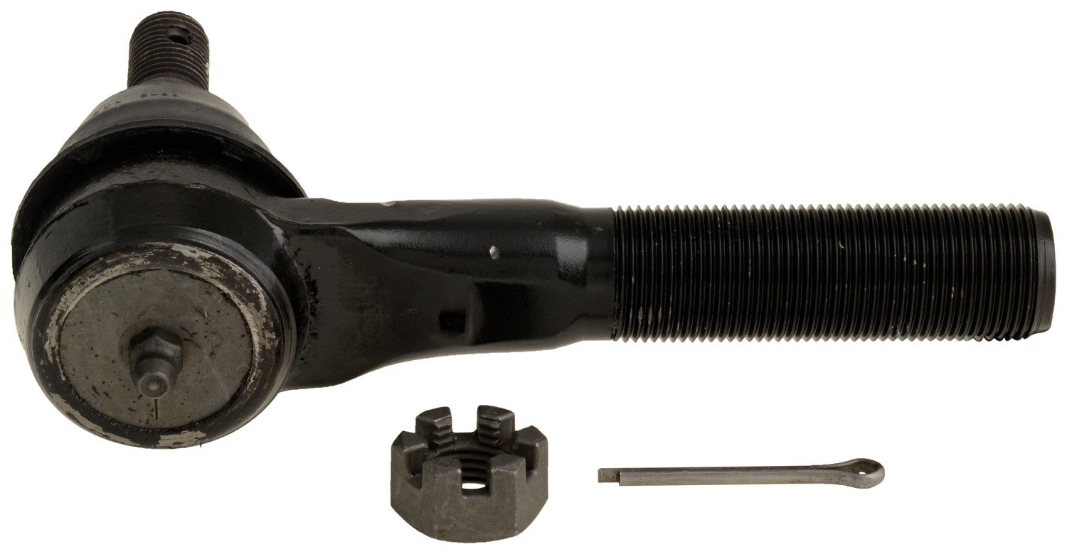 TRW Steering Tie Rod End JTE7035