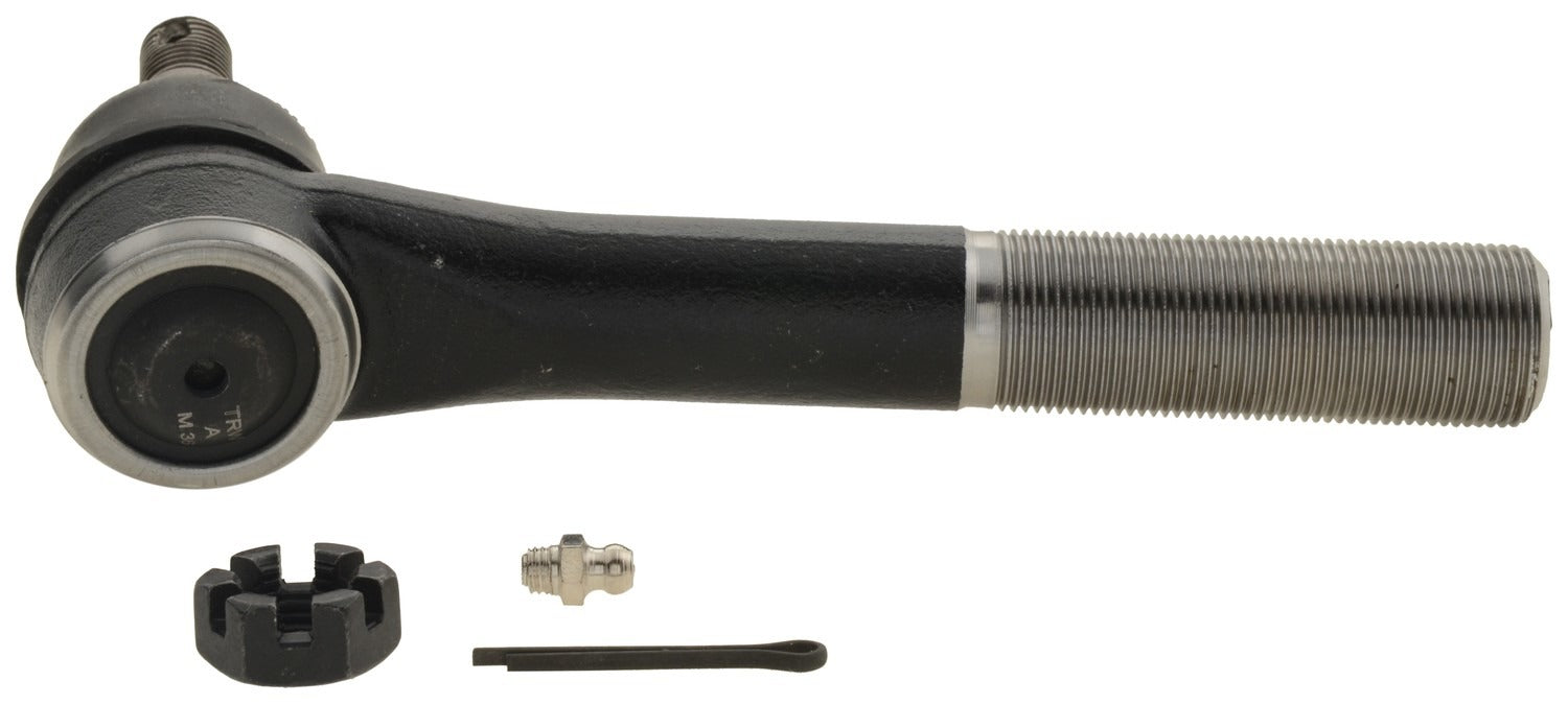 TRW Steering Tie Rod End JTE7069