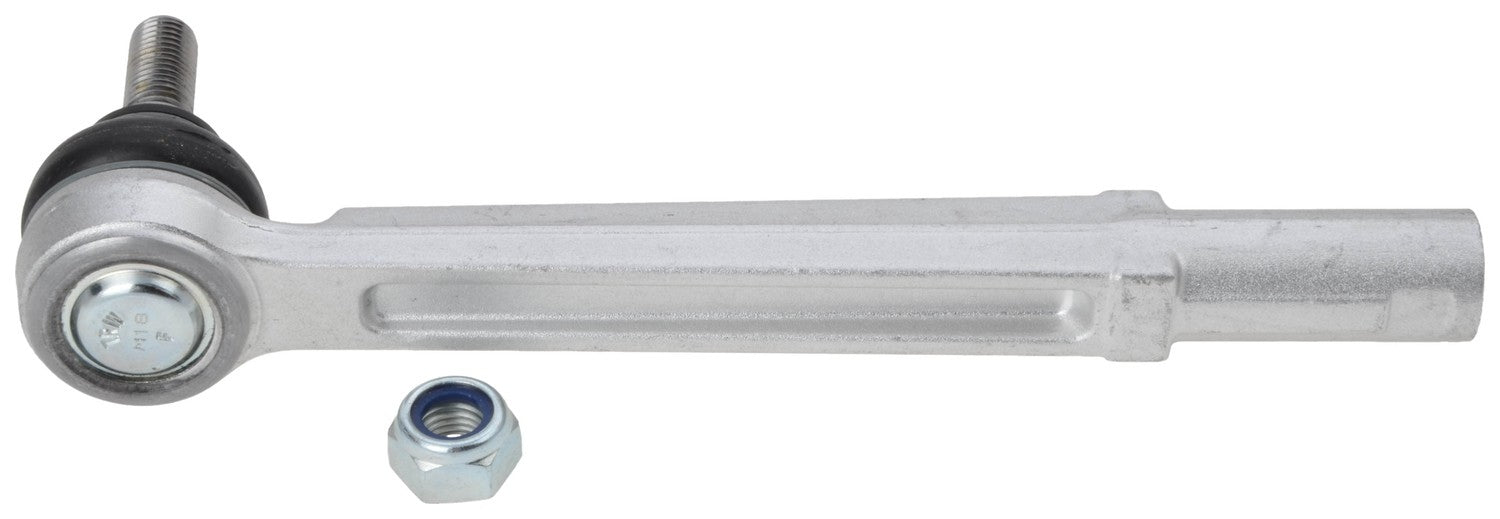 TRW Steering Tie Rod Assembly