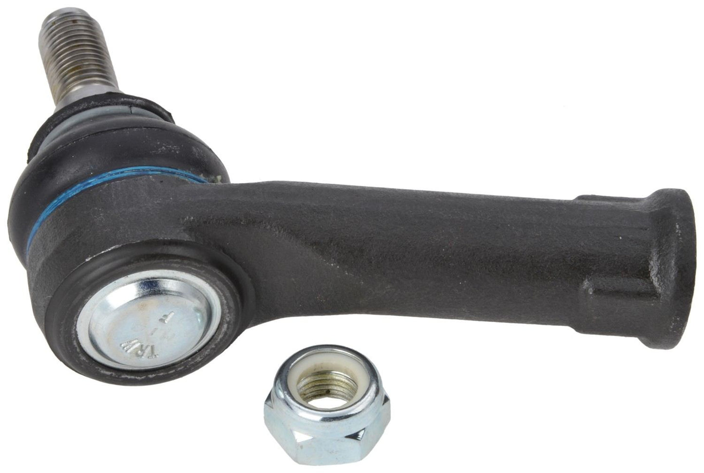 TRW Steering Tie Rod End JTF210