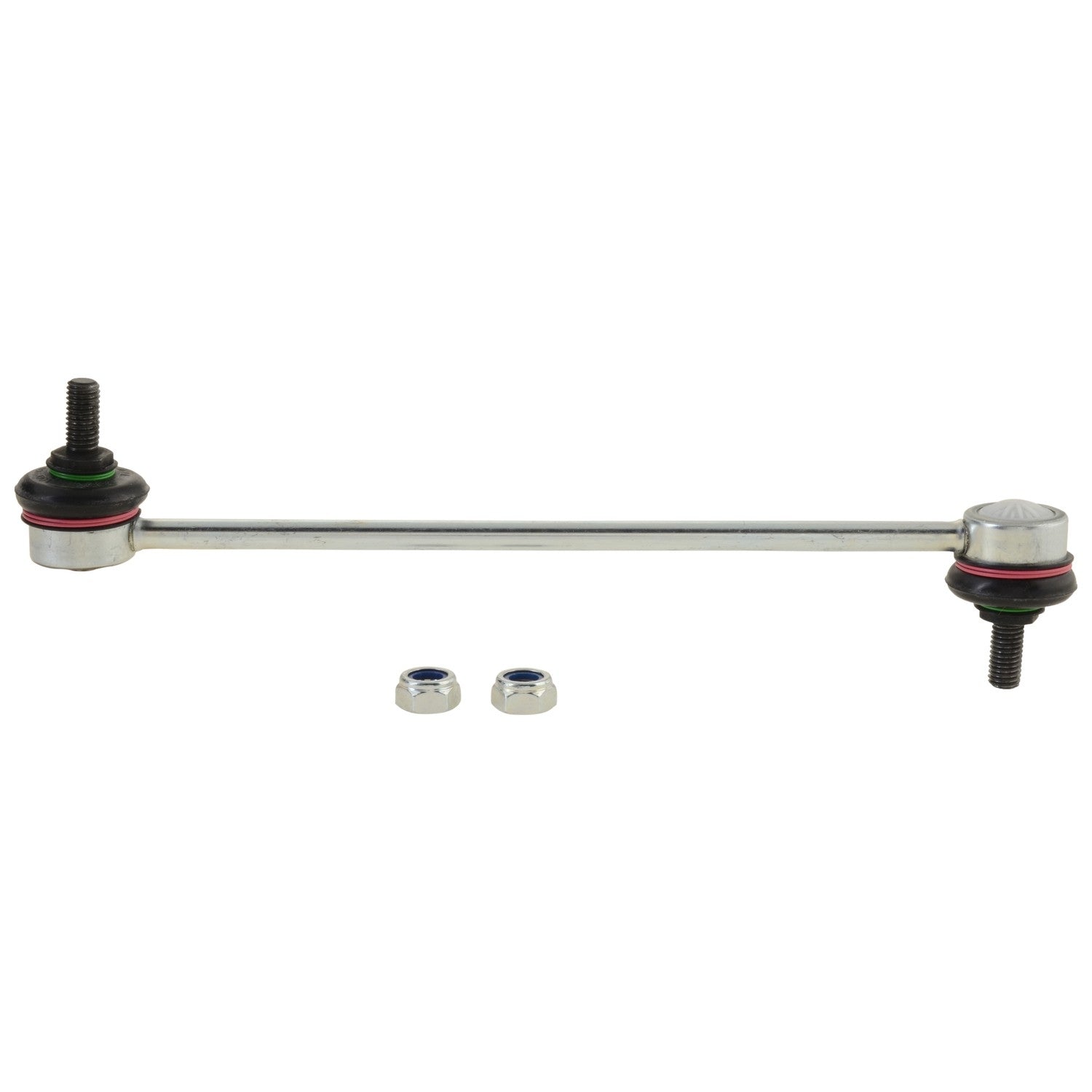 TRW Suspension Stabilizer Bar Link