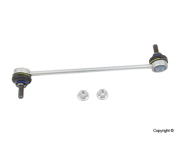 TRW Suspension Stabilizer Bar Link