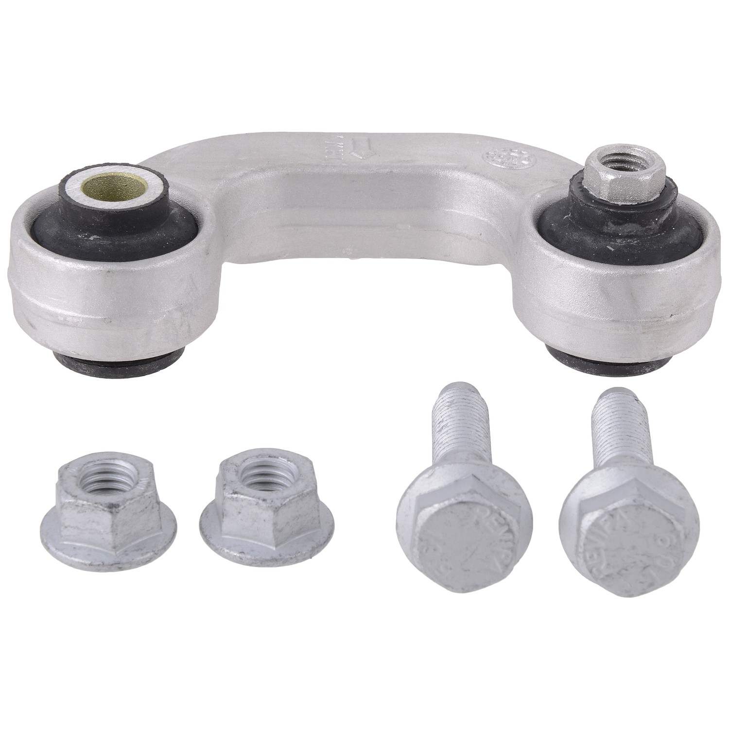 TRW Suspension Stabilizer Bar Link