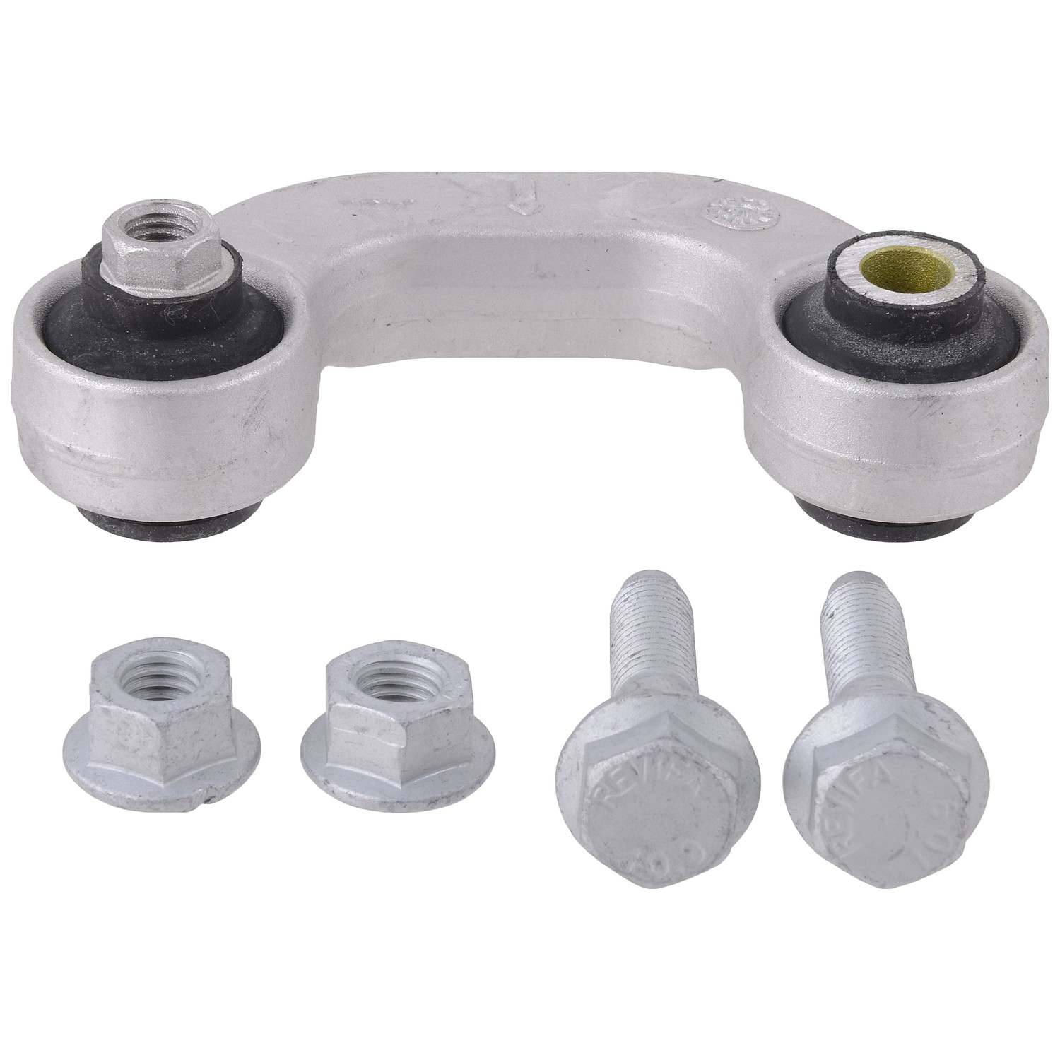 TRW Suspension Stabilizer Bar Link
