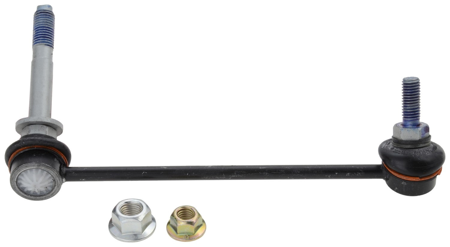 TRW Suspension Stabilizer Bar Link