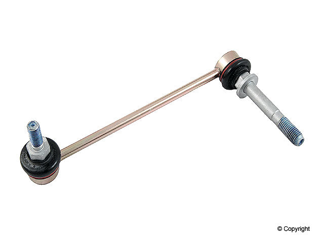 TRW Suspension Stabilizer Bar Link