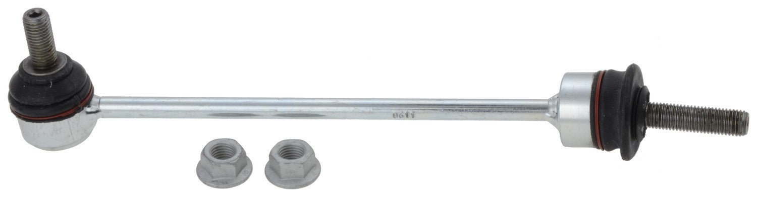 TRW Suspension Stabilizer Bar Link