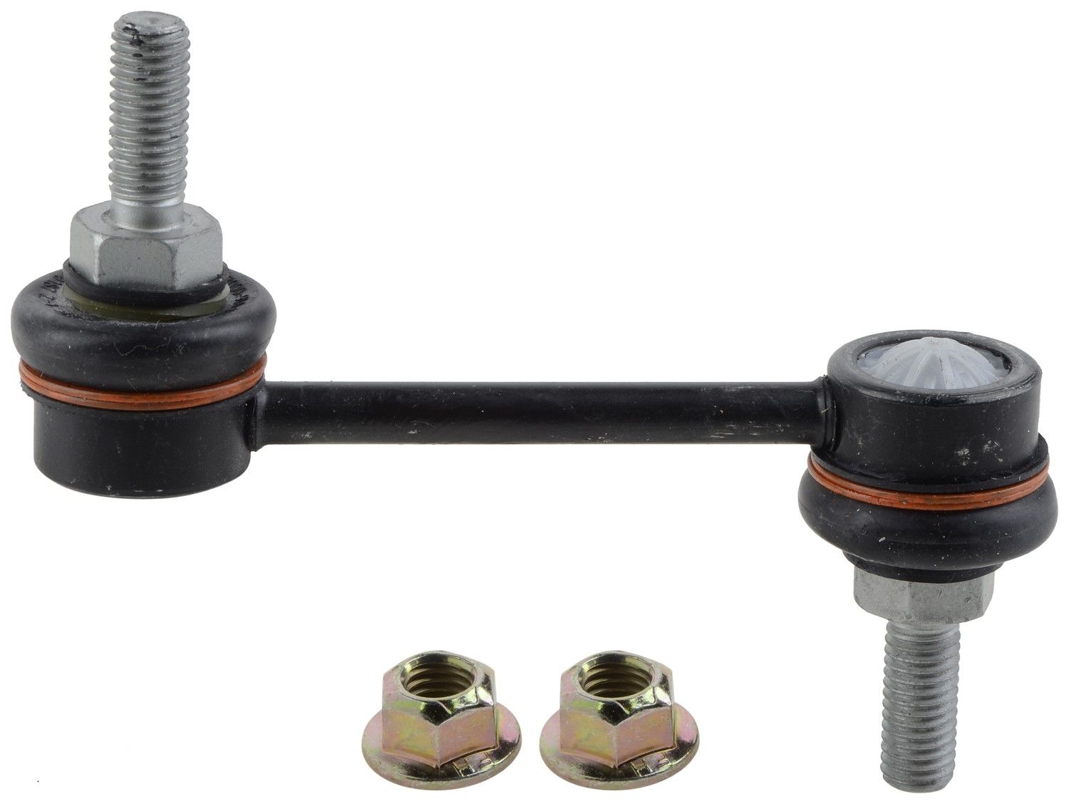 TRW Suspension Stabilizer Bar Link
