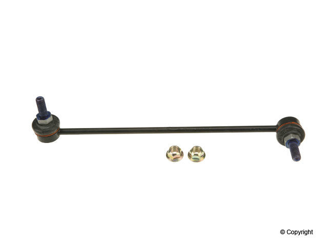 TRW Suspension Stabilizer Bar Link