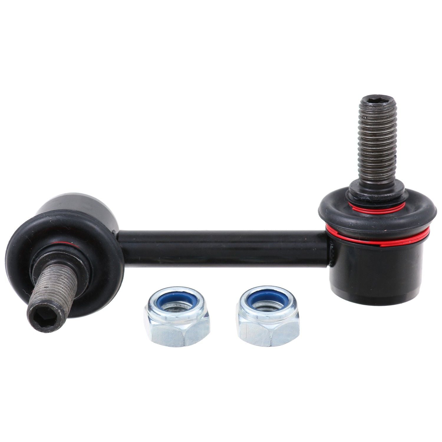 TRW Suspension Stabilizer Bar Link Kit JTS709