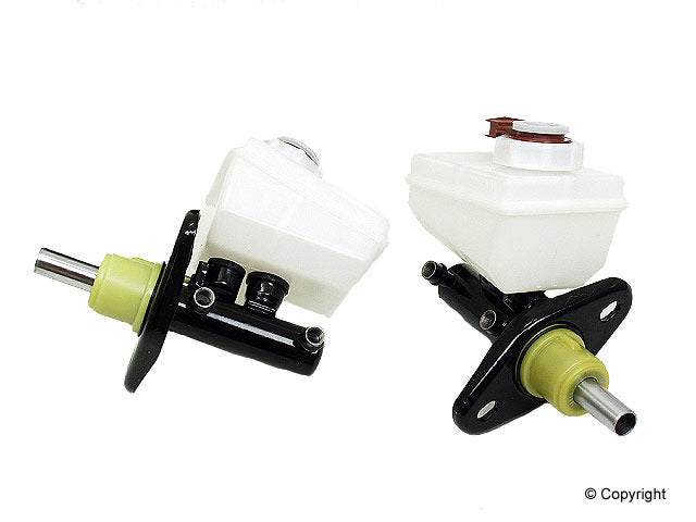 TRW Brake Master Cylinder