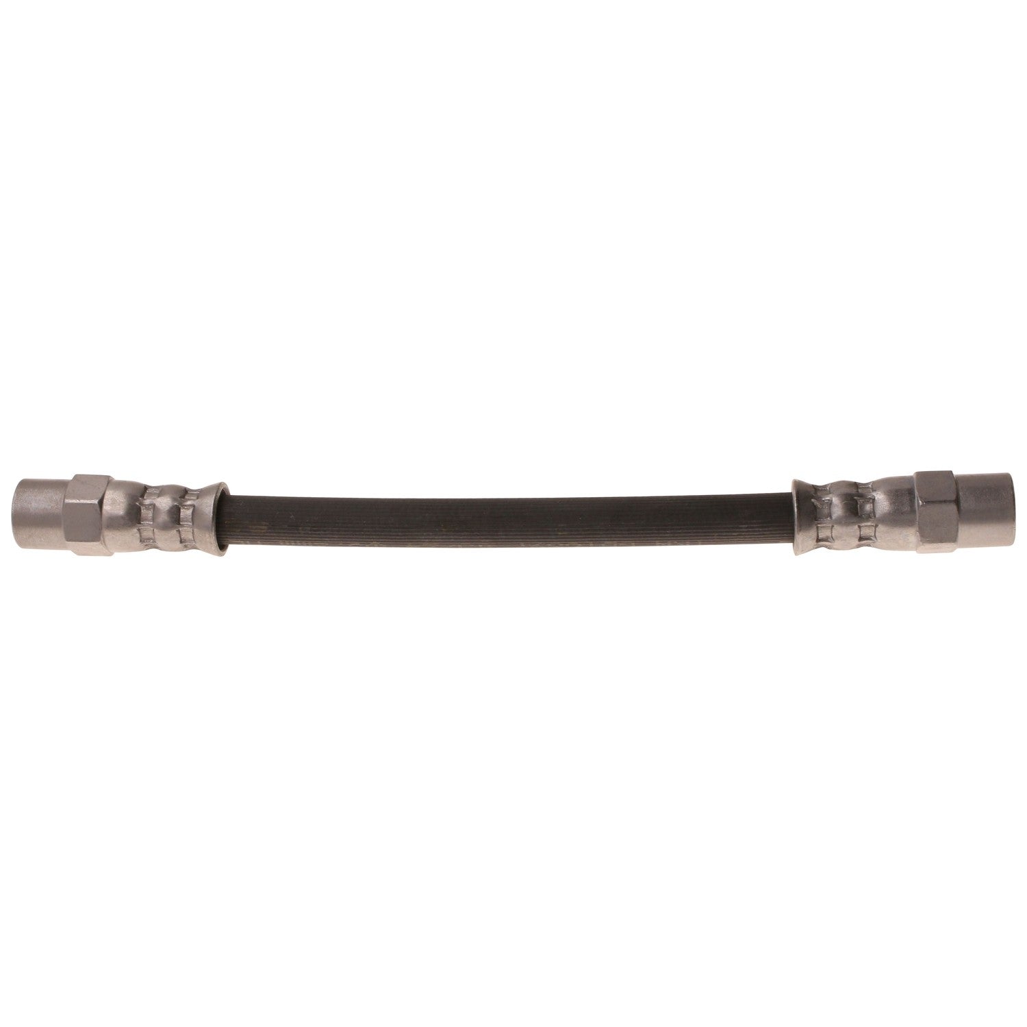 TRW Brake Hydraulic Hose