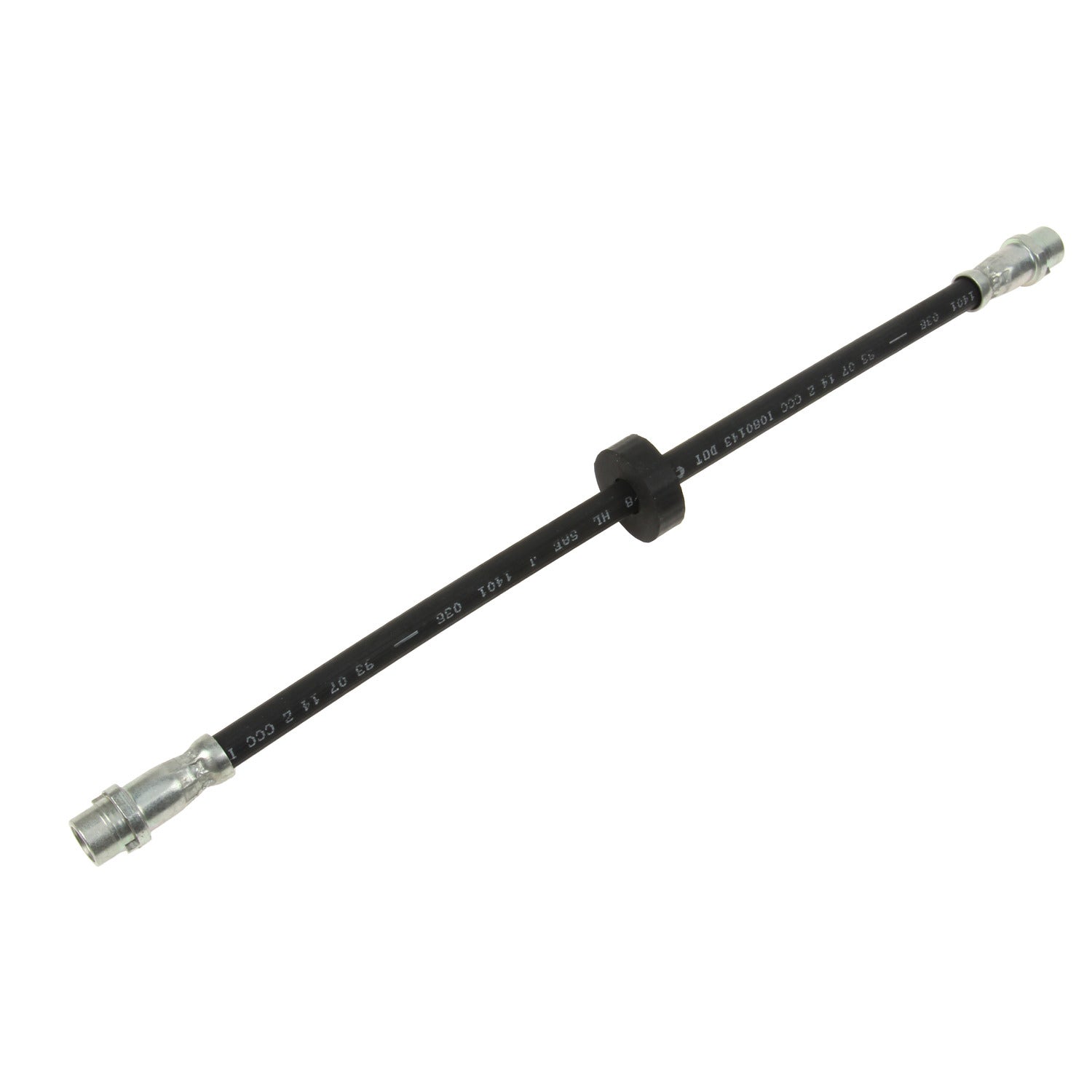 TRW Brake Hydraulic Hose