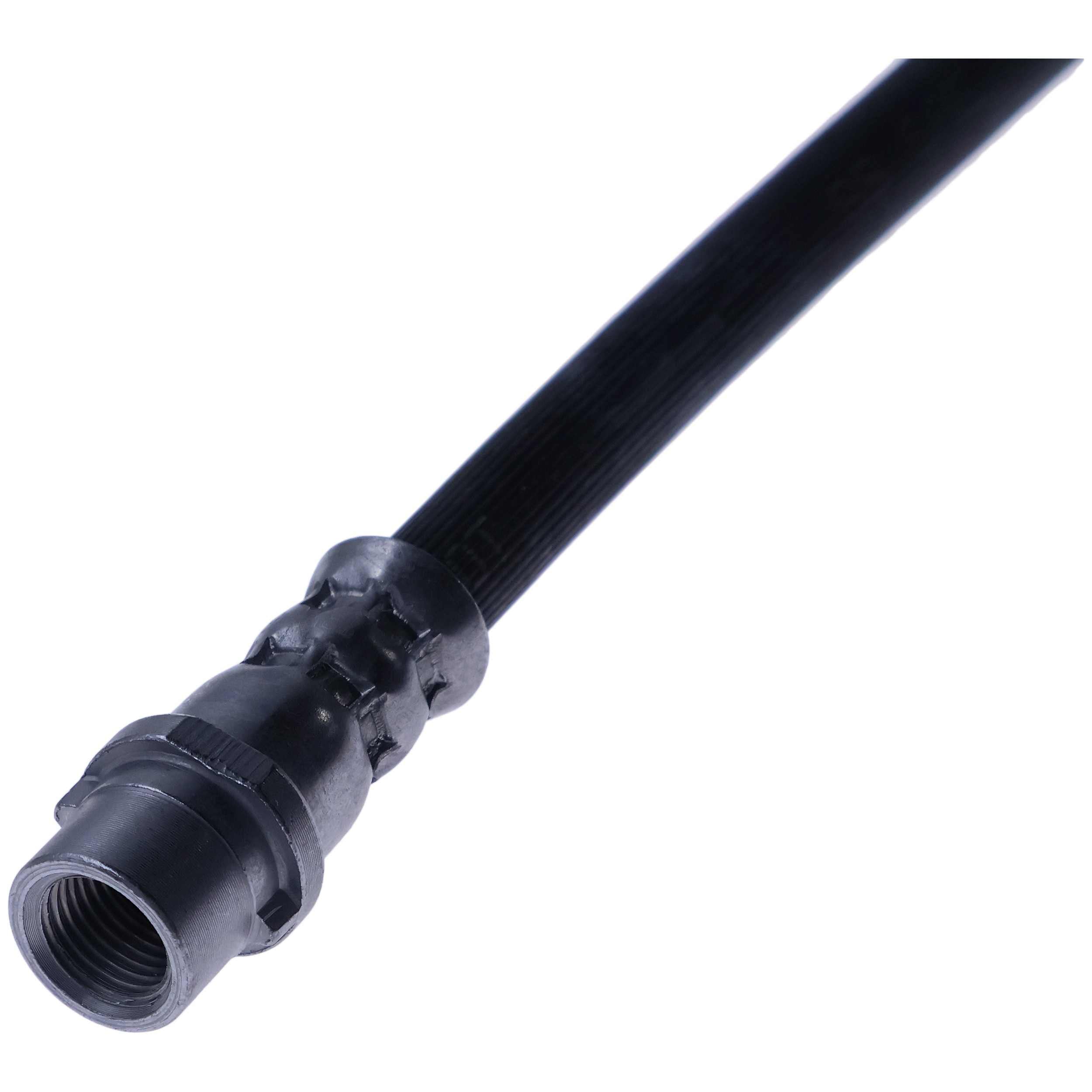 TRW Brake Hydraulic Hose