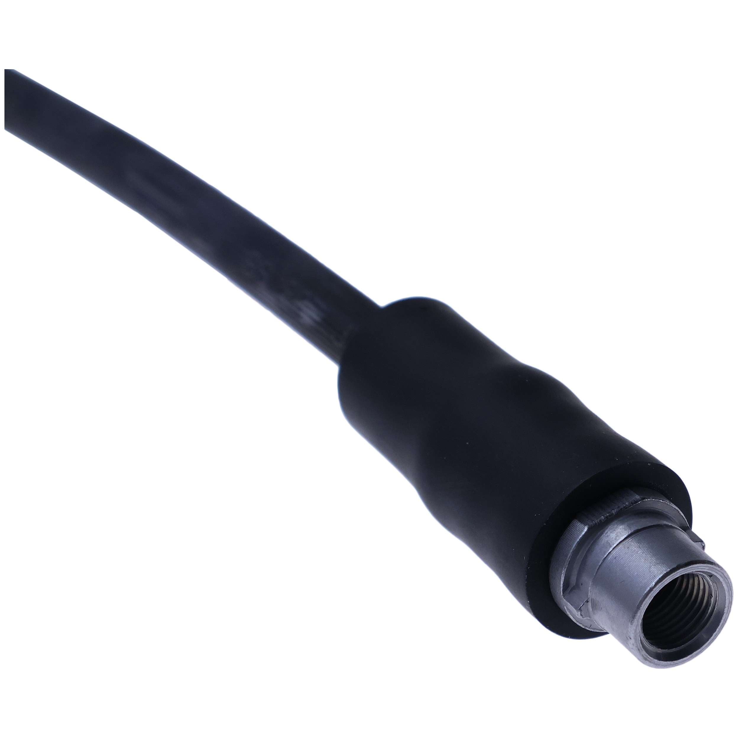 TRW Brake Hydraulic Hose