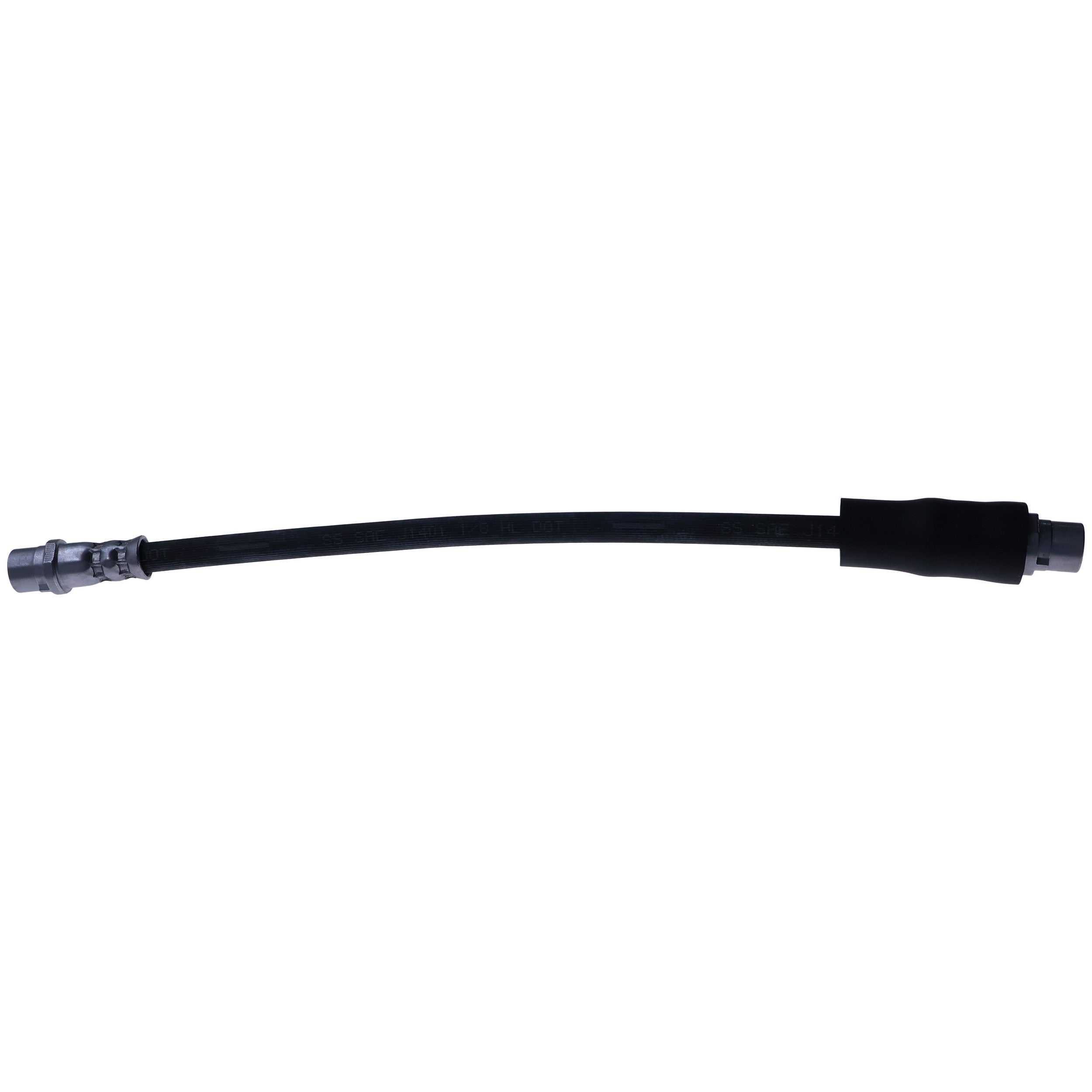 TRW Brake Hydraulic Hose