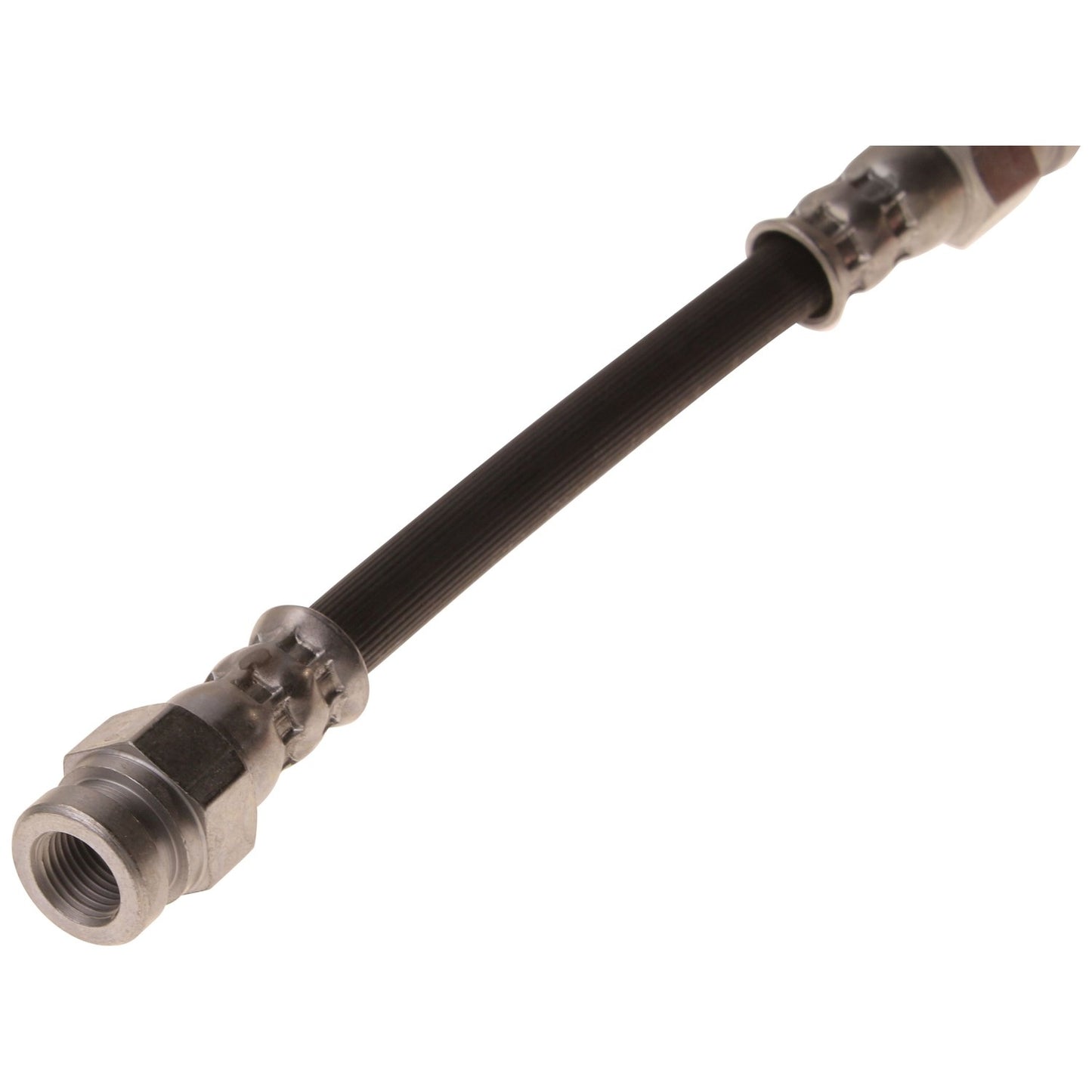 TRW Brake Hydraulic Hose
