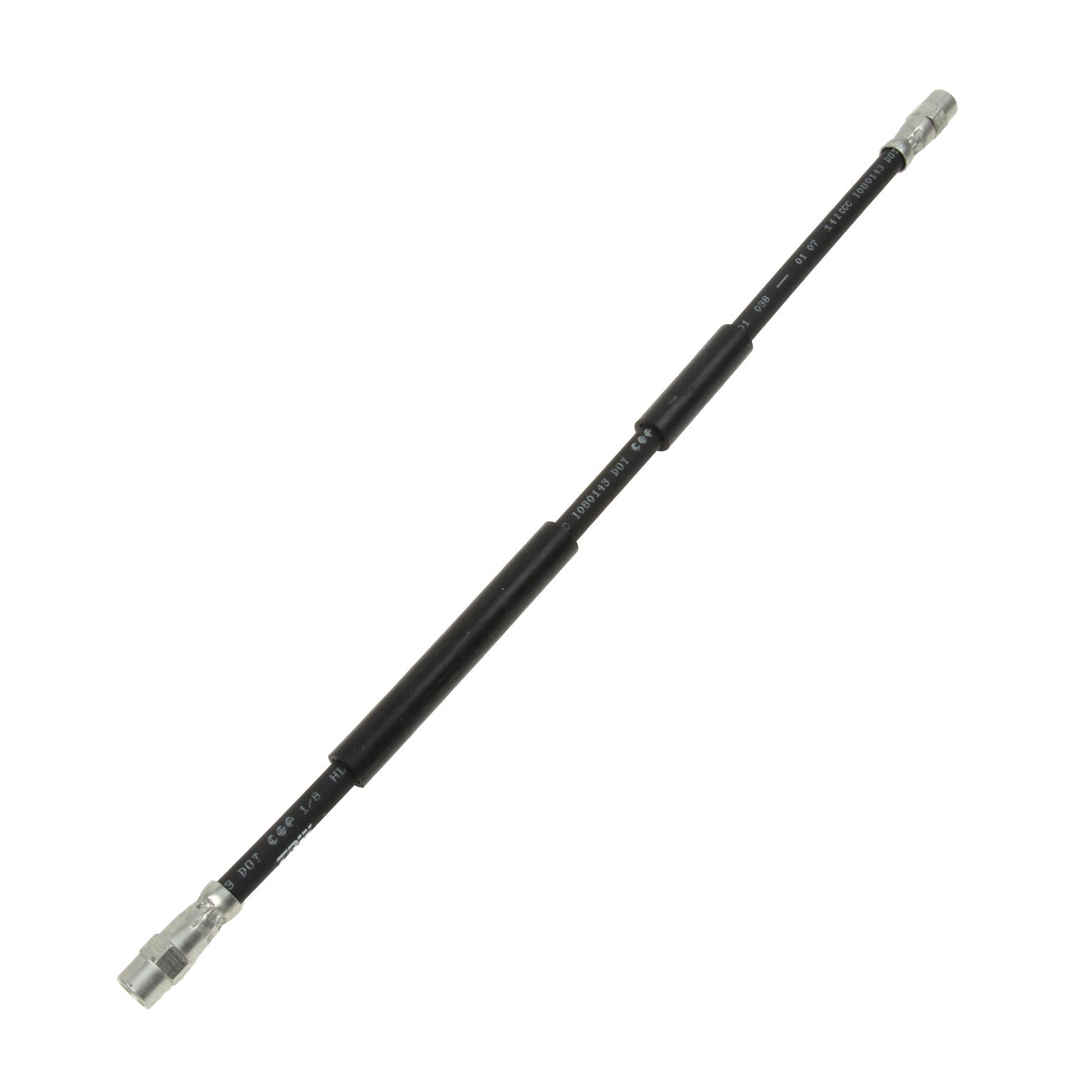 TRW Brake Hydraulic Hose
