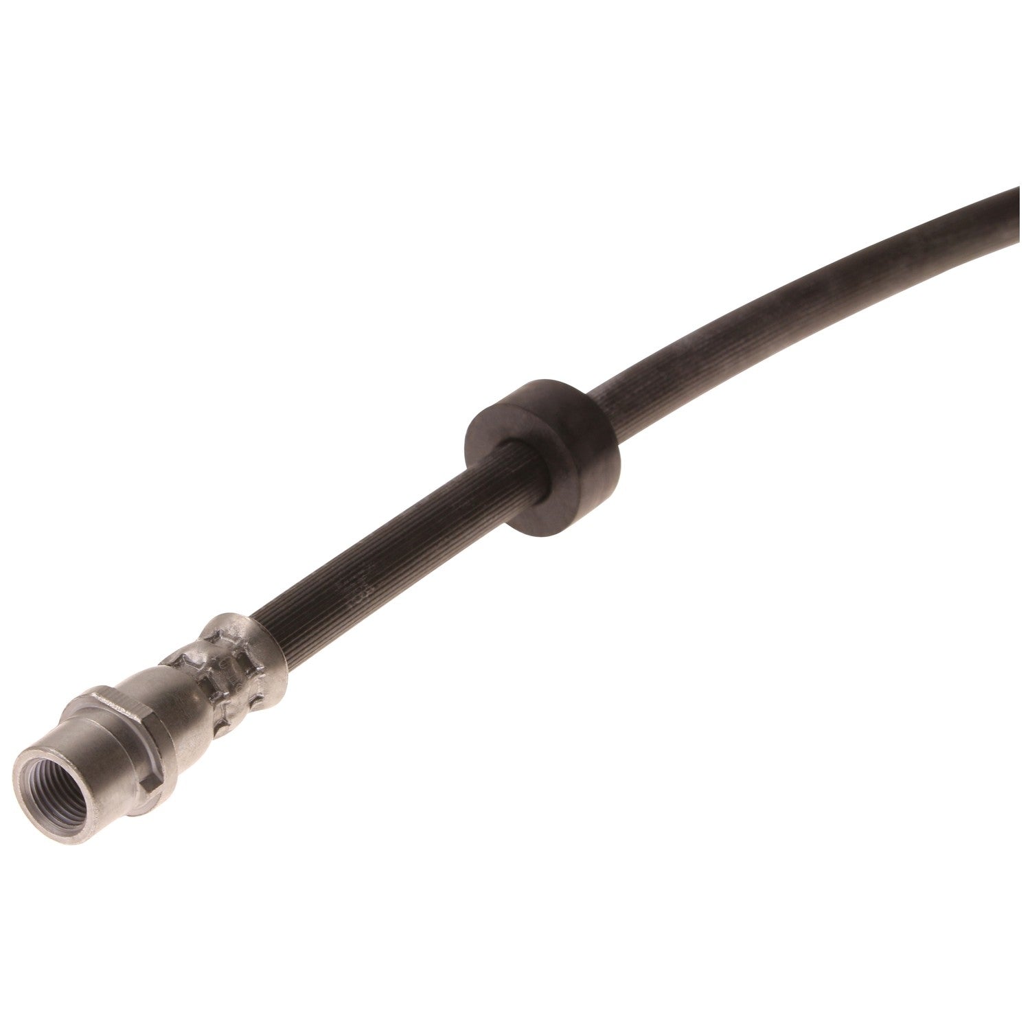 TRW Brake Hydraulic Hose