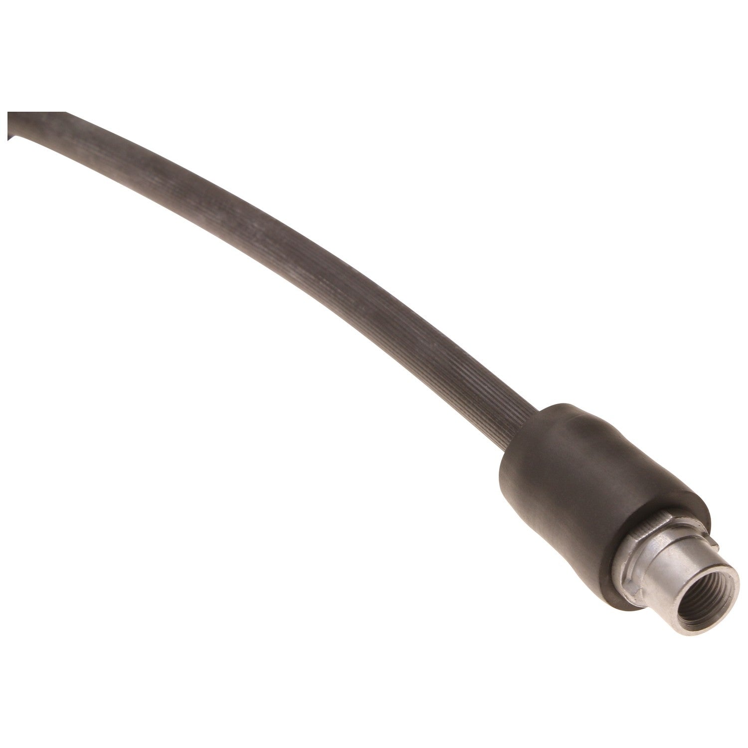 TRW Brake Hydraulic Hose