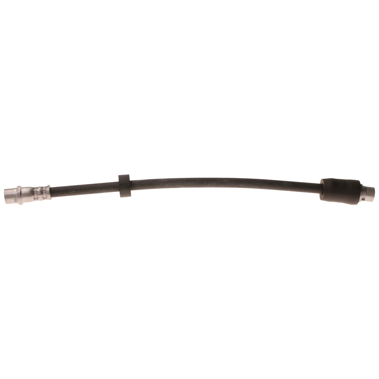TRW Brake Hydraulic Hose