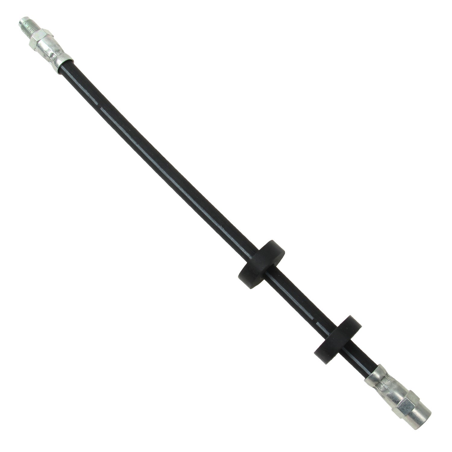 TRW Brake Hydraulic Hose