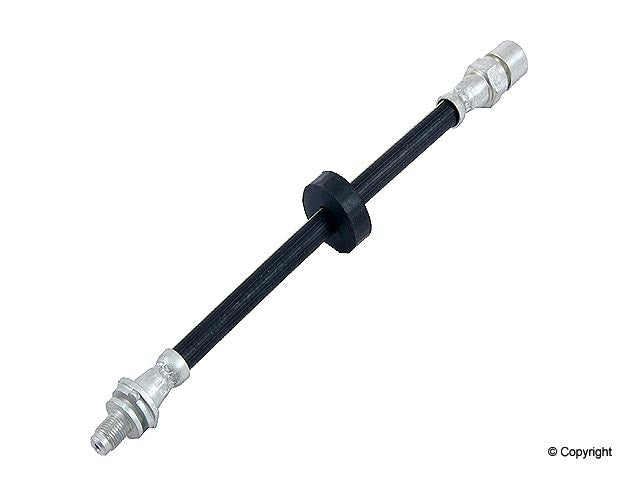 TRW Brake Hydraulic Hose