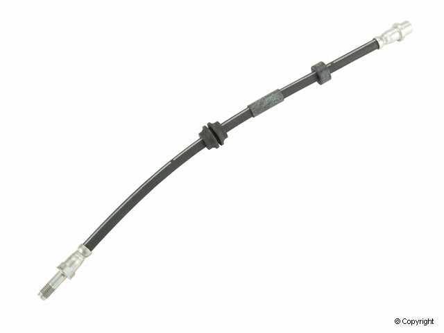 TRW Brake Hydraulic Hose