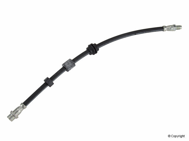 TRW Brake Hose