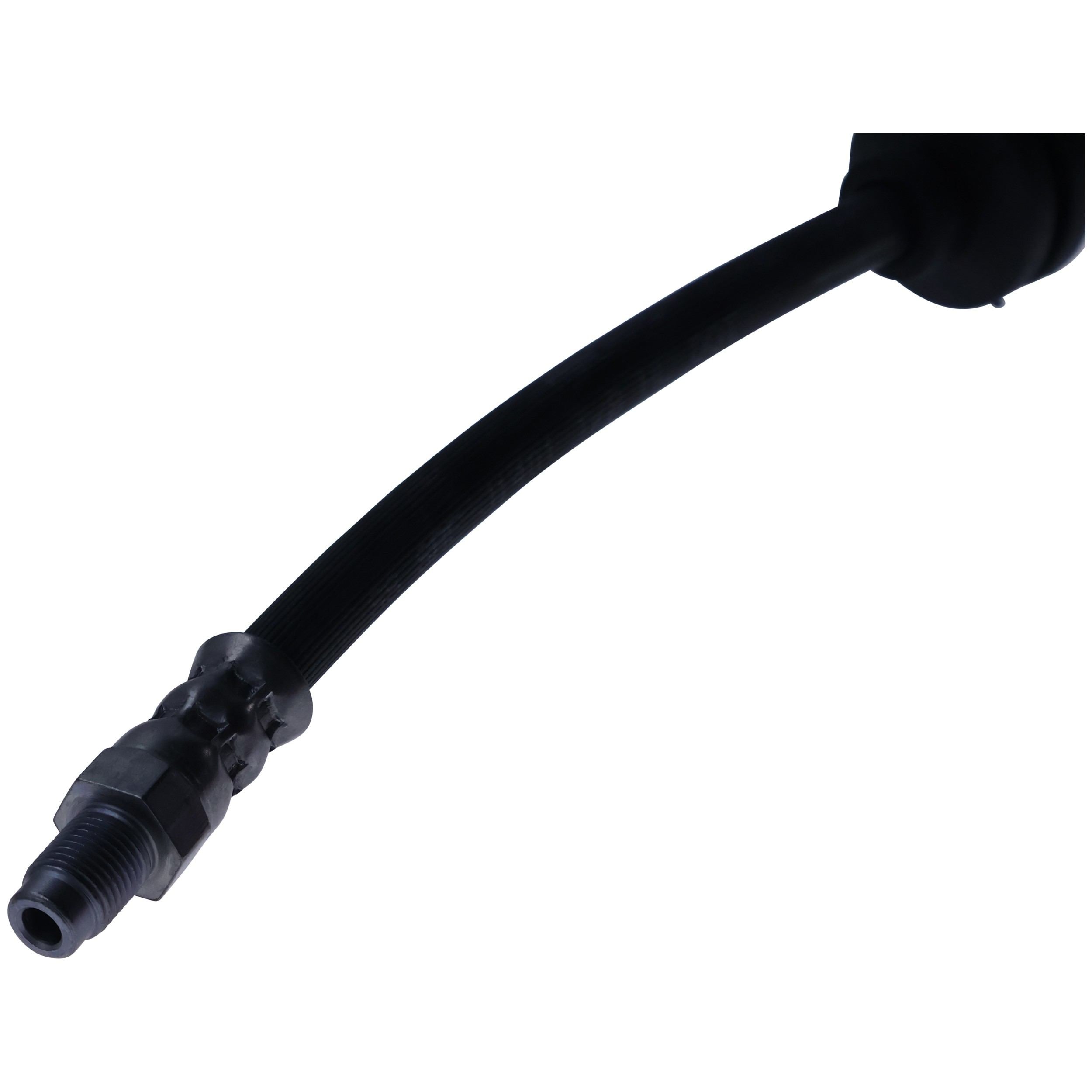 TRW Brake Hydraulic Hose