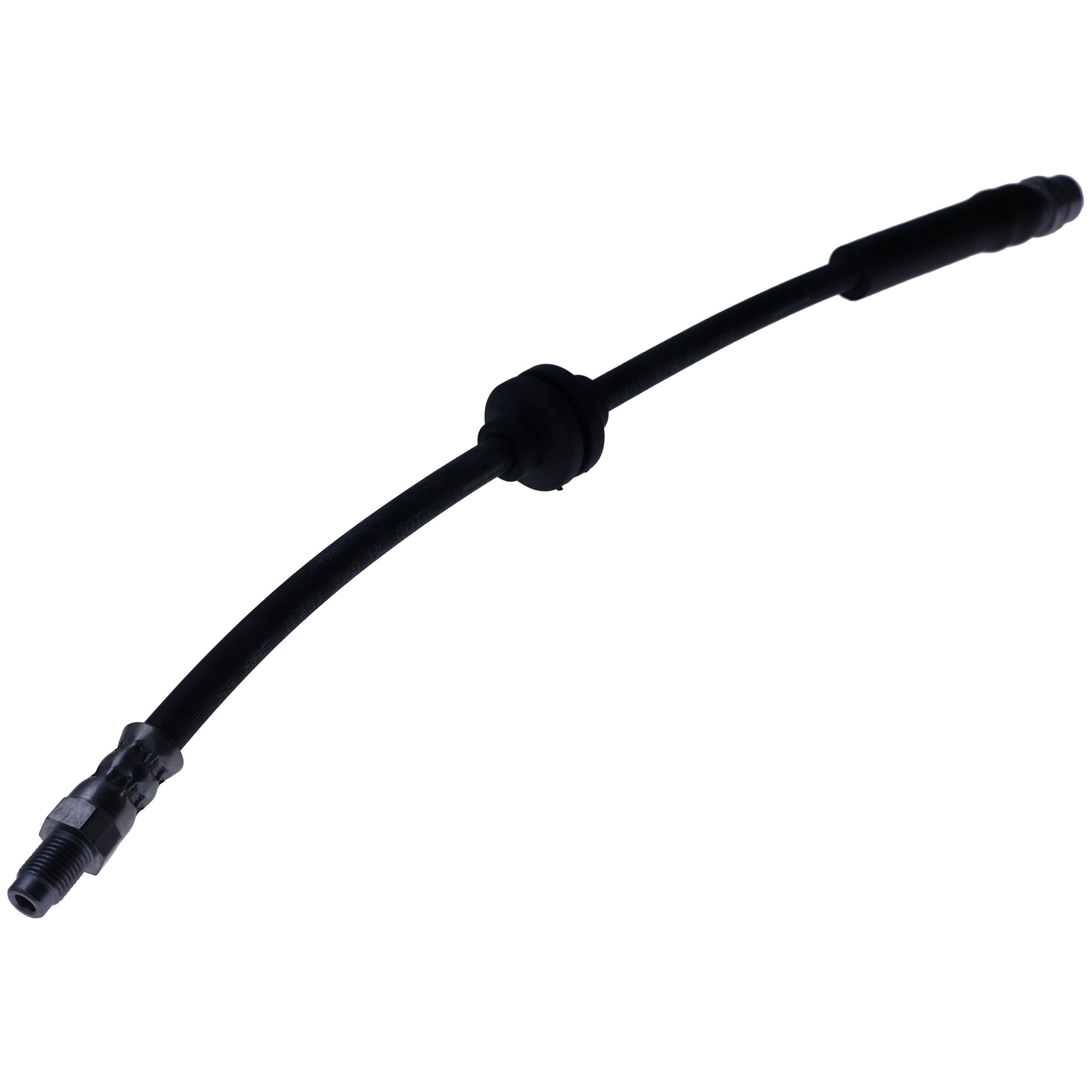 TRW Brake Hydraulic Hose