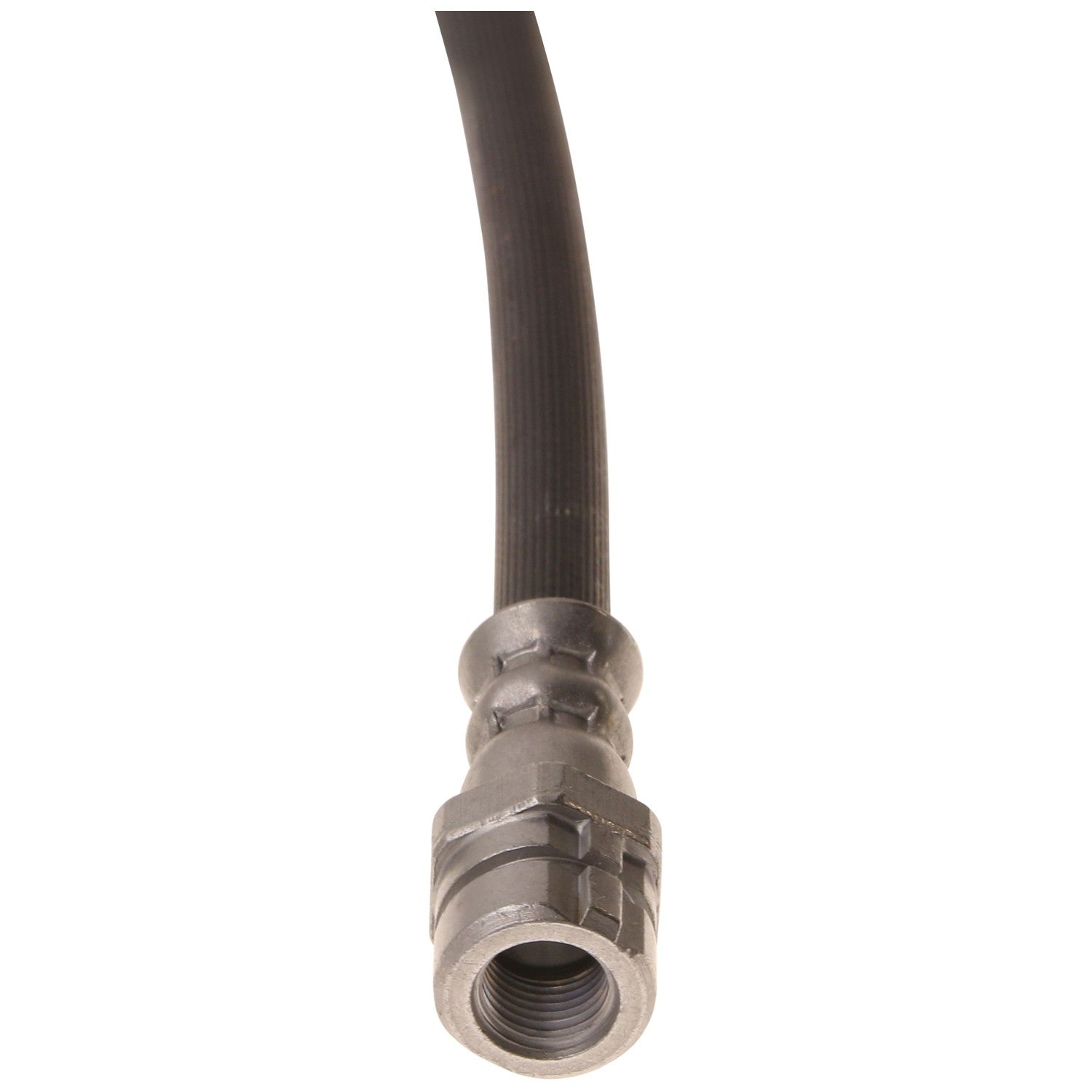 TRW Brake Hydraulic Hose