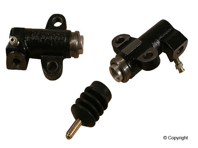TRW Clutch Slave Cylinder