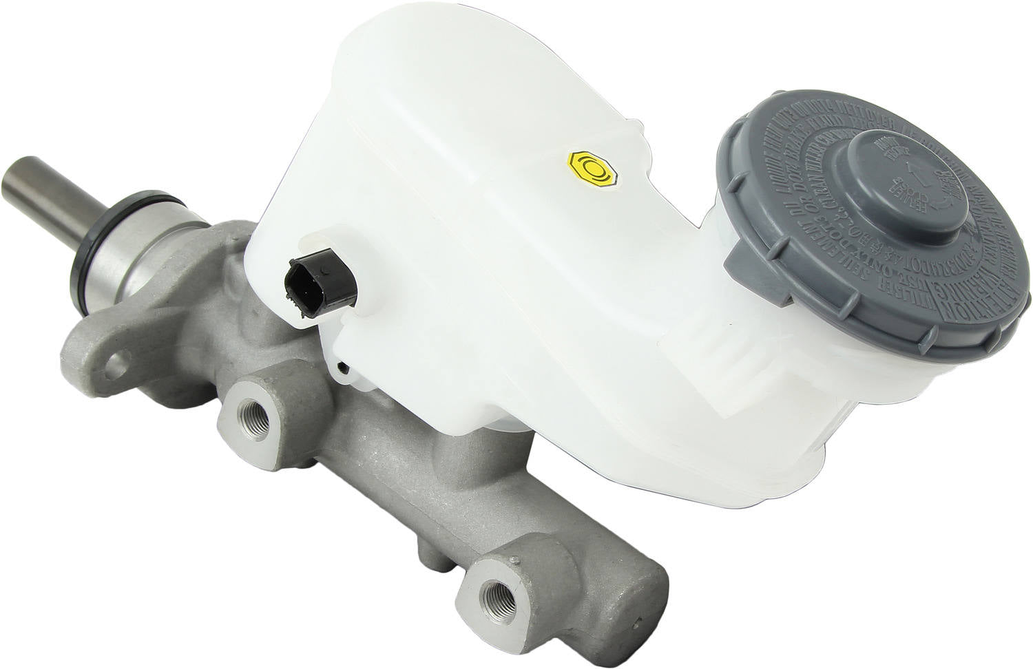 TRW Brake Master Cylinder