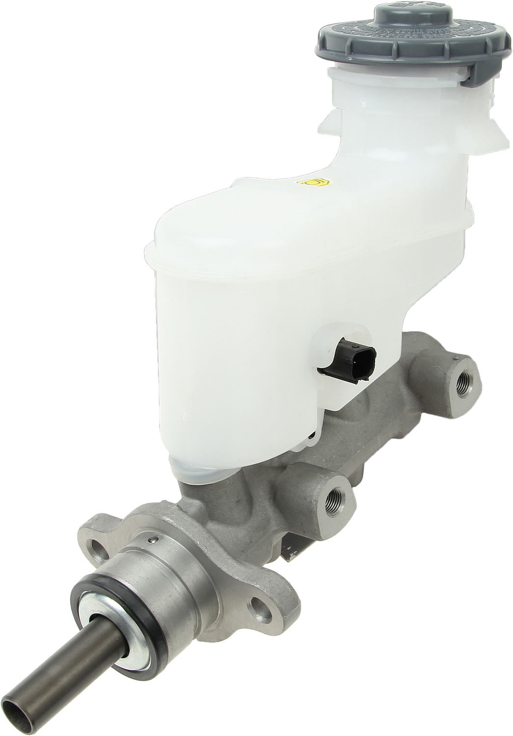 TRW Brake Master Cylinder