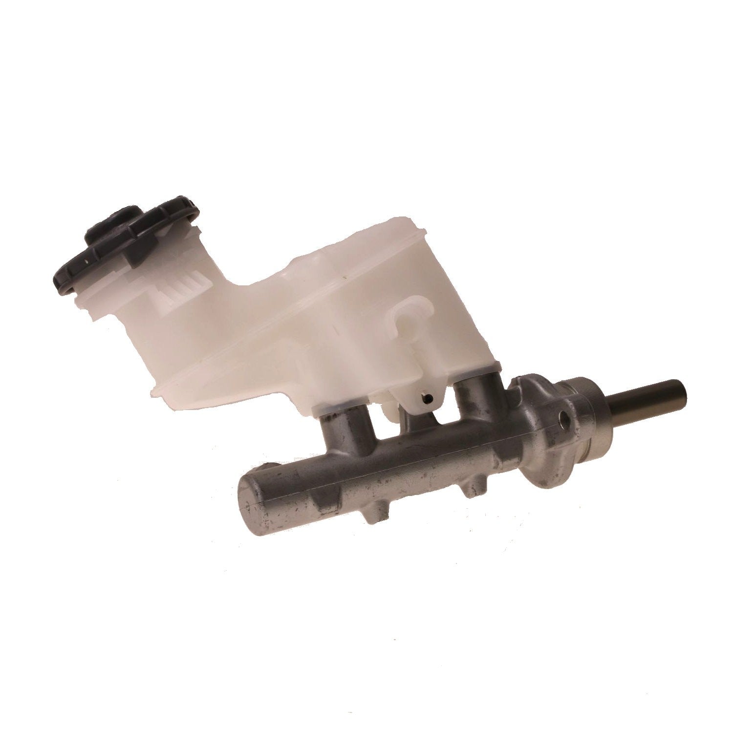 TRW Brake Master Cylinder