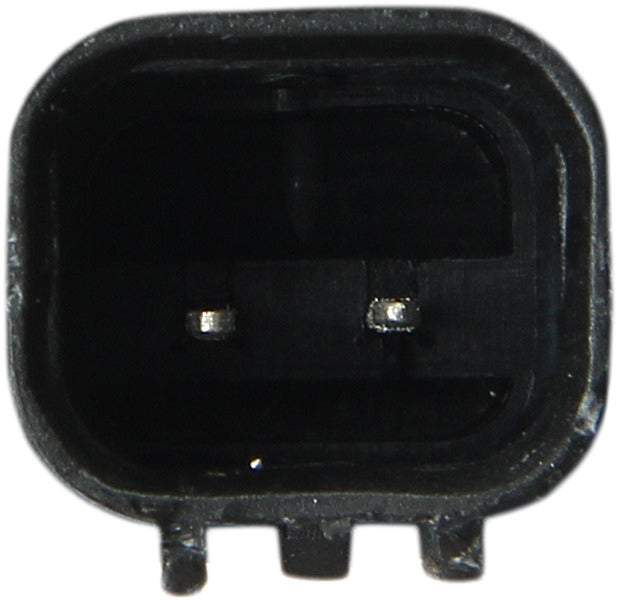 TRW Brake Master Cylinder