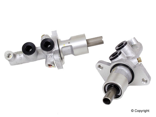 TRW Brake Master Cylinder