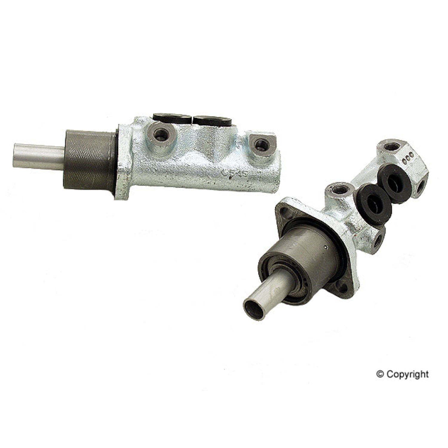 TRW Brake Master Cylinder