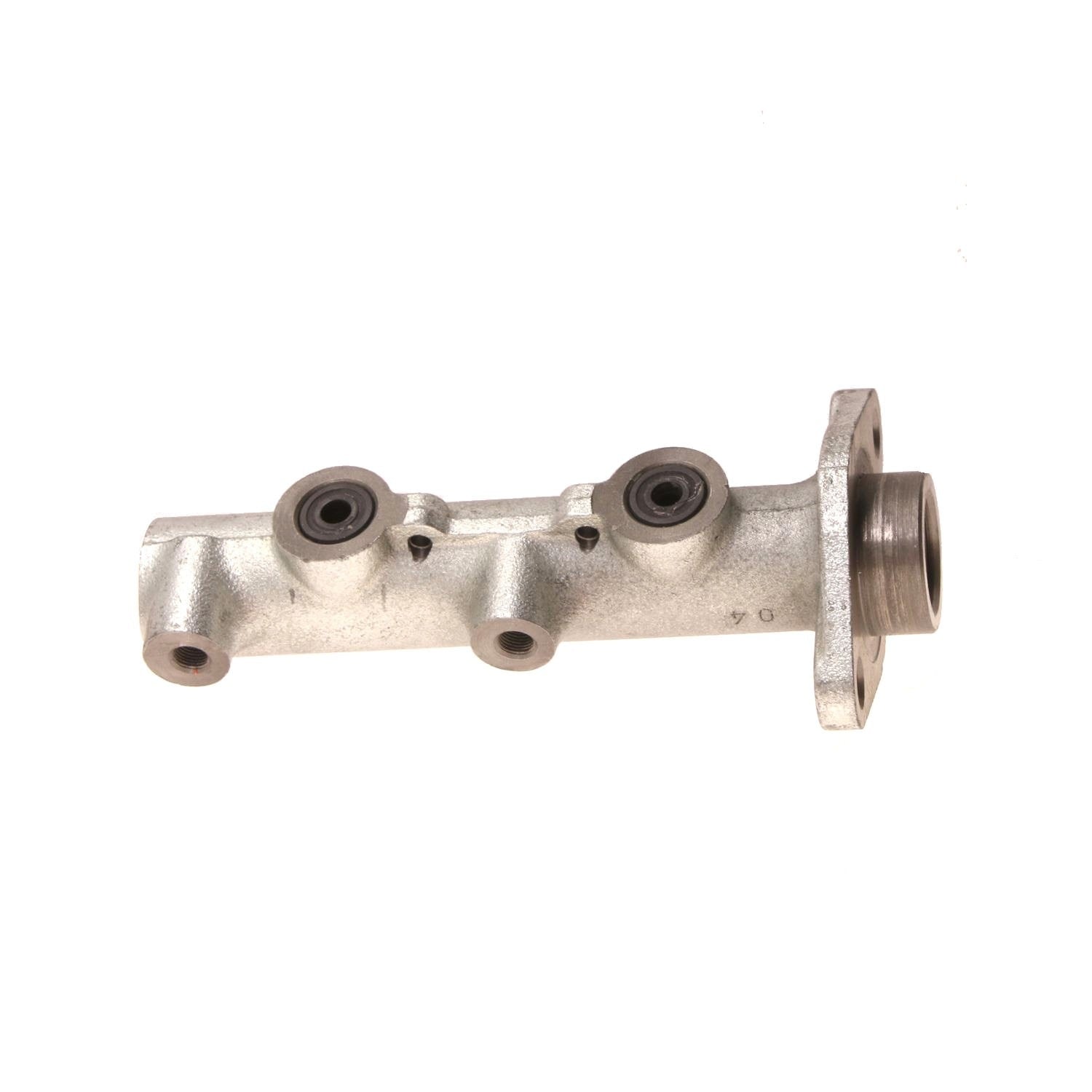 TRW Brake Master Cylinder