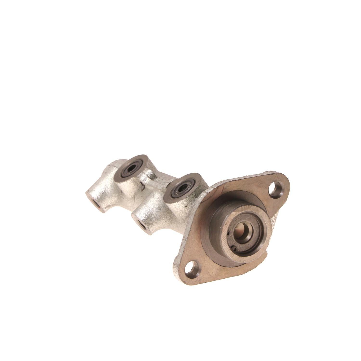 TRW Brake Master Cylinder