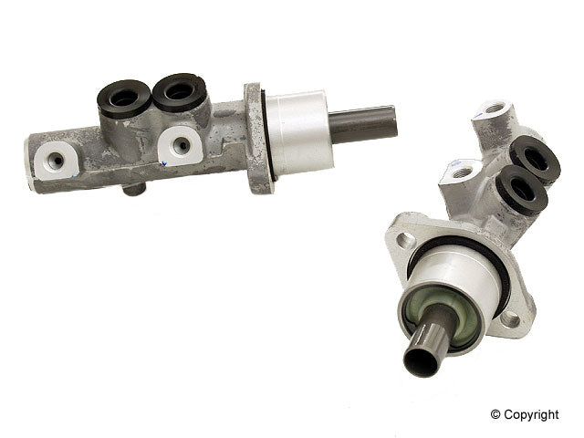 TRW Brake Master Cylinder