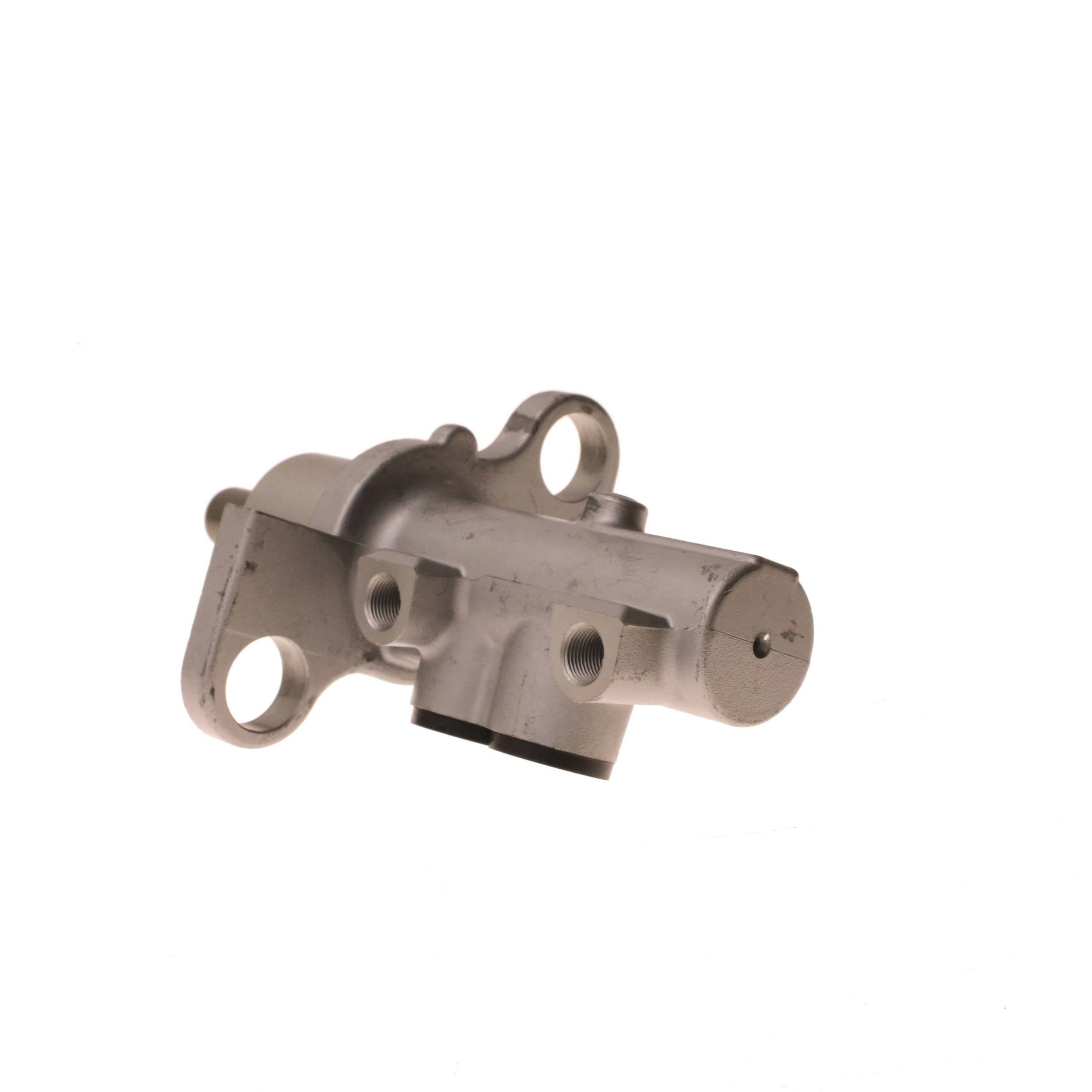 TRW Brake Master Cylinder