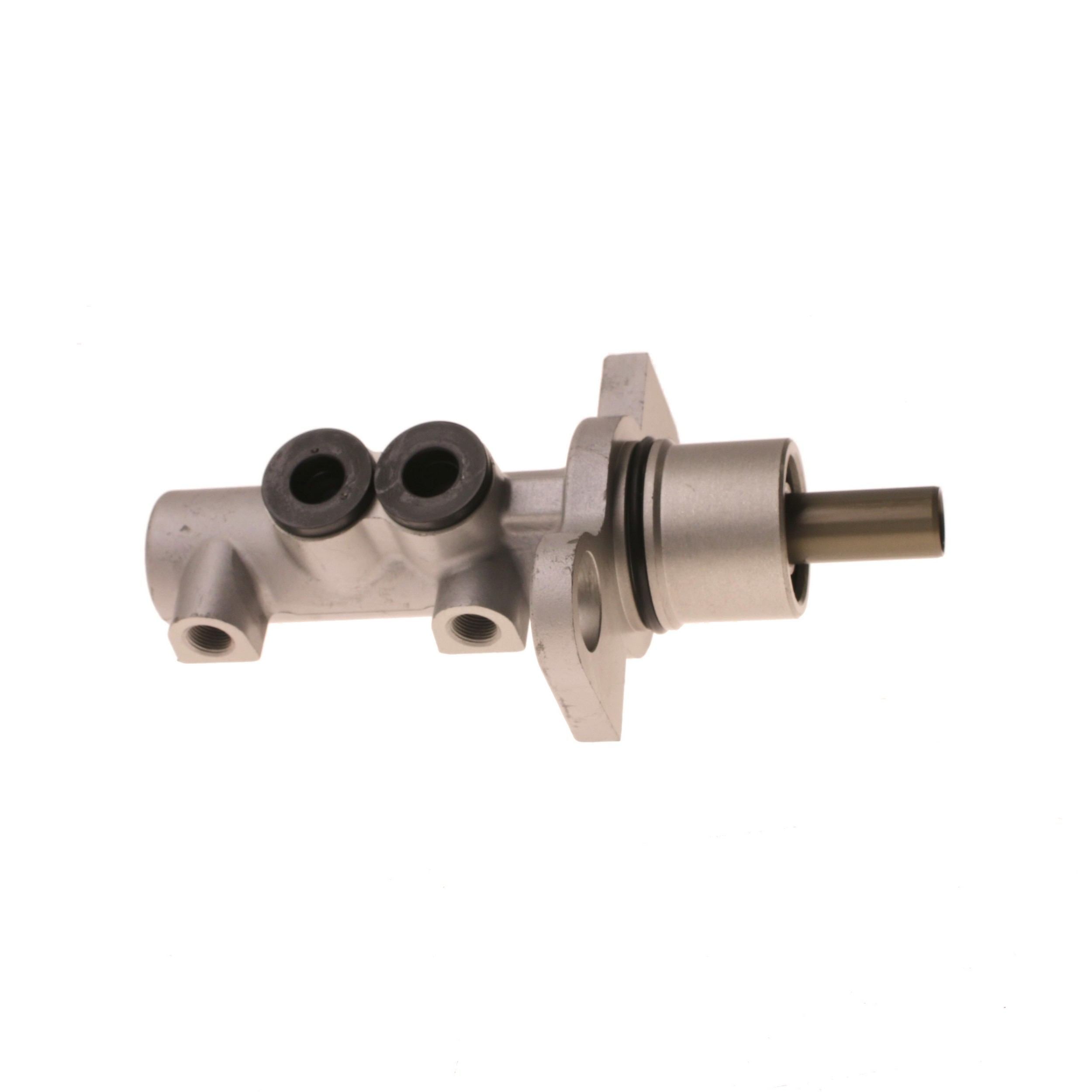 TRW Brake Master Cylinder